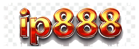 ip888 logo