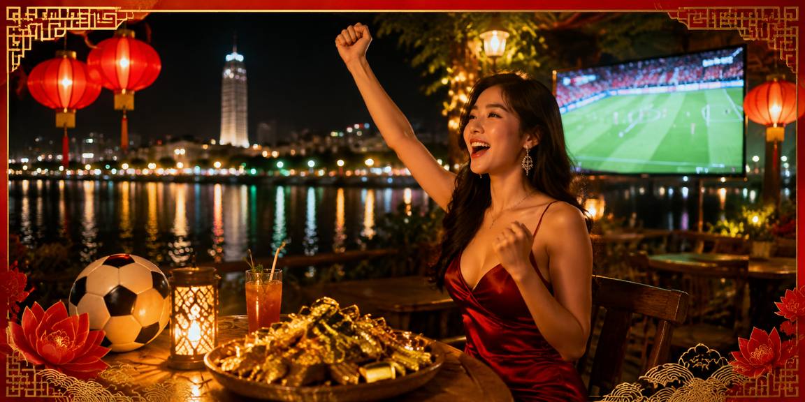 ip888 Sportsbook