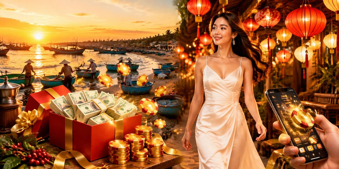 ip888 Phiên bản năm 2021 với nhân thưởng cổ điển
